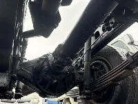 Цена авто Isuzu Elf с аукционов Японии, номер кузова NKR81AD, пробег 242 000, оценка 4