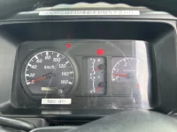 Цена авто Isuzu Elf с аукционов Японии, номер кузова NKR81E3N, пробег 52 000, оценка 4