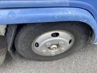 Цена авто Isuzu Elf с аукционов Японии, номер кузова NKR81E3N, пробег 52 000, оценка 4
