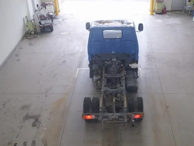 TOYOTA TOYOACE
