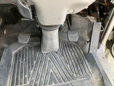 TOYOTA TOYOACE