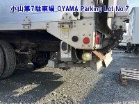Цена авто Toyota Dyna с аукционов Японии, номер кузова BZU410, пробег 0, оценка 13
