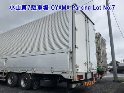 Статистика аукционов NISSAN DIESEL (UD) QUON
