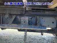 Цена авто Isuzu Elf с аукционов Японии, номер кузова NPR57PR, пробег 156 000, оценка 13