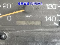 Цена авто Mitsubishi Fuso Fighter с аукционов Японии, номер кузова FK71GC, пробег 385 000, оценка 6