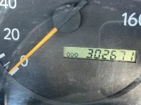 Цена авто Toyota Dyna с аукционов Японии, номер кузова XZU304, пробег 303 000, оценка 6