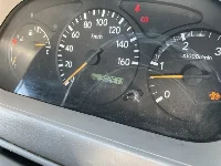 Цена авто Toyota Dyna с аукционов Японии, номер кузова XZU304, пробег 303 000, оценка 6