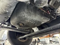 Цена авто Toyota Dyna с аукционов Японии, номер кузова XZU304, пробег 303 000, оценка 6