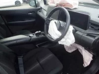 Цена авто Nissan Note с аукционов Японии, номер кузова E13, пробег 21 000, оценка 13