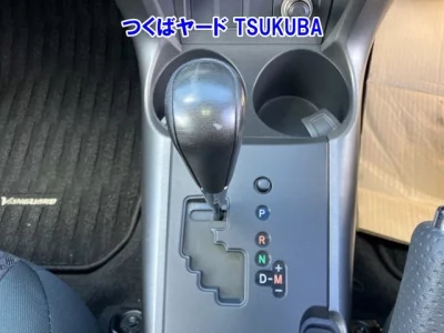 TOYOTA VANGUARD