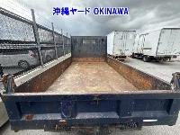 Цена авто Mazda Titan с аукционов Японии, номер кузова WH65D, пробег 293 000, оценка 9