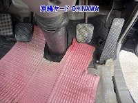 Цена авто Mazda Titan с аукционов Японии, номер кузова WH65D, пробег 293 000, оценка 9