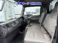 Цена авто Mazda Titan с аукционов Японии, номер кузова WH65D, пробег 293 000, оценка 9