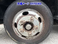 Цена авто Mazda Titan с аукционов Японии, номер кузова WH65D, пробег 293 000, оценка 9