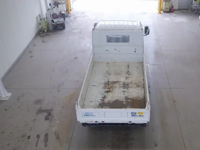Статистика аукционов Isuzu Elf