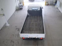 Цена авто Isuzu Elf с аукционов Японии, номер кузова NPR85AR, пробег 532 000, оценка 2