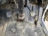 Цена авто Toyota ToyoAce с аукционов Японии, номер кузова YY50, пробег 96 000, оценка 2