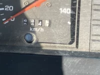 Цена авто Toyota ToyoAce с аукционов Японии, номер кузова YY50, пробег 96 000, оценка 2