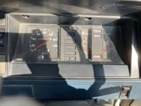Цена авто Toyota ToyoAce с аукционов Японии, номер кузова YY50, пробег 96 000, оценка 2