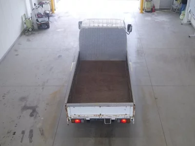 Статистика аукционов Isuzu Elf