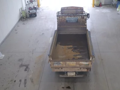 Статистика аукционов Isuzu Elf