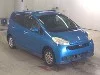 DAIHATSU SONICA