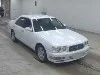 NISSAN CEDRIC