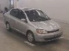TOYOTA PLATZ
