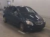 MERCEDES BENZ B CLASS