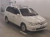 TOYOTA GAIA