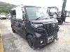 SUZUKI SPACIA BACE
