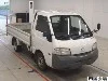 MAZDA BONGO