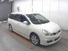 NISSAN WINGROAD