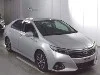 TOYOTA SAI