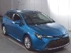 TOYOTA COROLLA TOURING