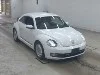 VOLKSWAGEN THE BEETLE