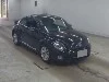 VOLKSWAGEN THE BEETLE
