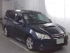 SUBARU EXIGA