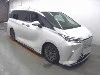 LEXUS LM