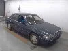 HONDA LEGEND