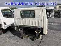 Цена авто Isuzu Elf с аукционов Японии, номер кузова NKR66E, пробег 0, оценка 