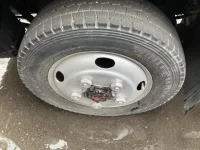 Цена авто Isuzu Elf с аукционов Японии, номер кузова NKS81EAD, пробег 259 000, оценка 4
