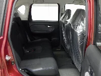 Цена авто Daihatsu Move с аукционов Японии, номер кузова LA150S, пробег 55 000, оценка 8