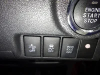 Цена авто Daihatsu Move с аукционов Японии, номер кузова LA150S, пробег 55 000, оценка 8