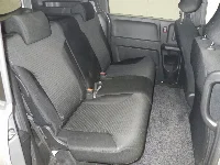 Цена авто Honda Freed Spike с аукционов Японии, номер кузова GB3, пробег 86 000, оценка 2