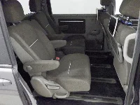 Цена авто Honda Stepwgn с аукционов Японии, номер кузова RP1, пробег 74 000, оценка 4
