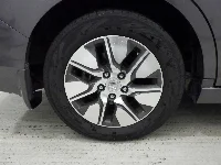 Цена авто Honda Stepwgn с аукционов Японии, номер кузова RP1, пробег 74 000, оценка 4
