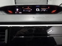 Цена авто Honda Stepwgn с аукционов Японии, номер кузова RP1, пробег 74 000, оценка 4