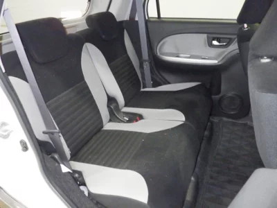 DAIHATSU CAST ACTIVA