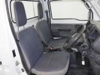 Цена авто Honda Acty Truck с аукционов Японии, номер кузова HA9, пробег 84 000, оценка 2